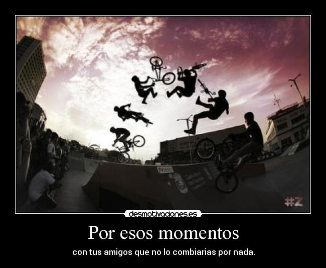 carteles ola desmotivaciones