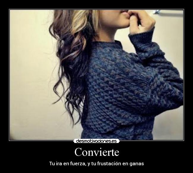 carteles 67pitu98 imhappyinyoursarmsblogspotesdehay desmotivaciones