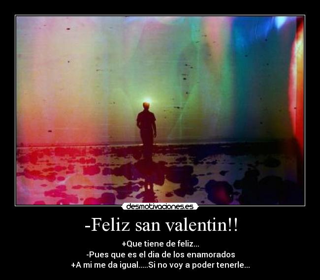 carteles desmotivaciones