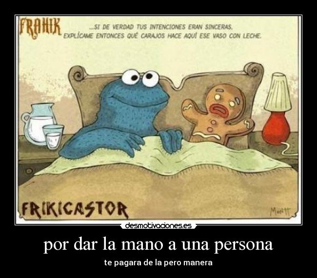 carteles juandiego15 desmotivaciones