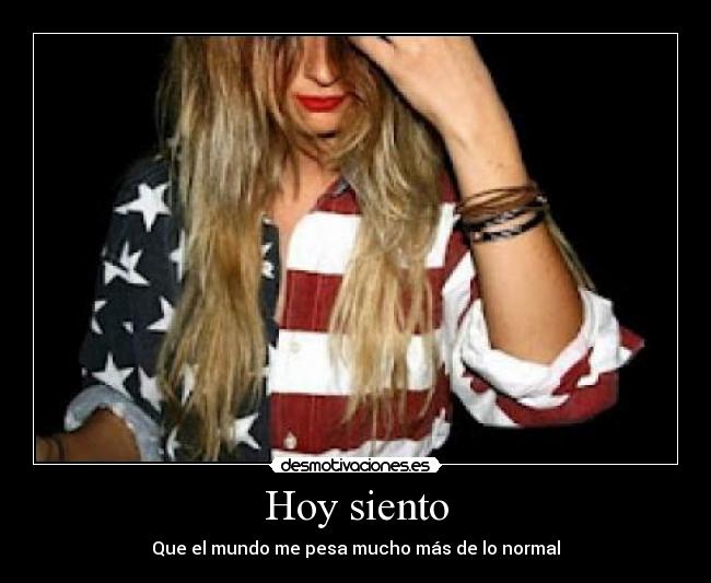 carteles 67pitu98 desmotivaciones