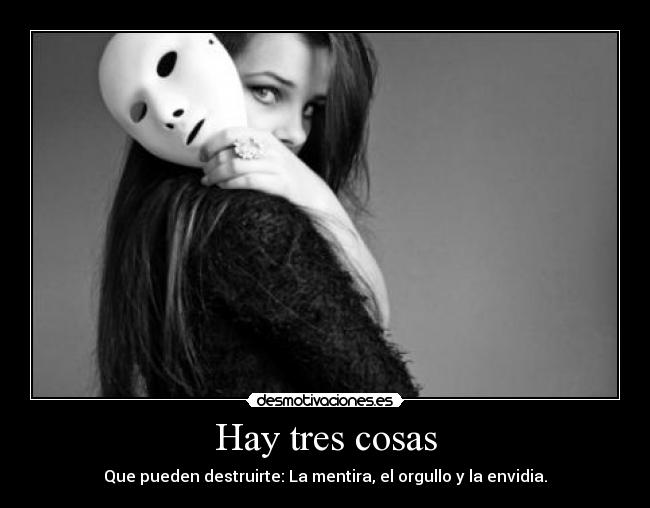 carteles papapitufo desmotivaciones