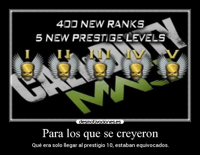 carteles boloman desmotivaciones