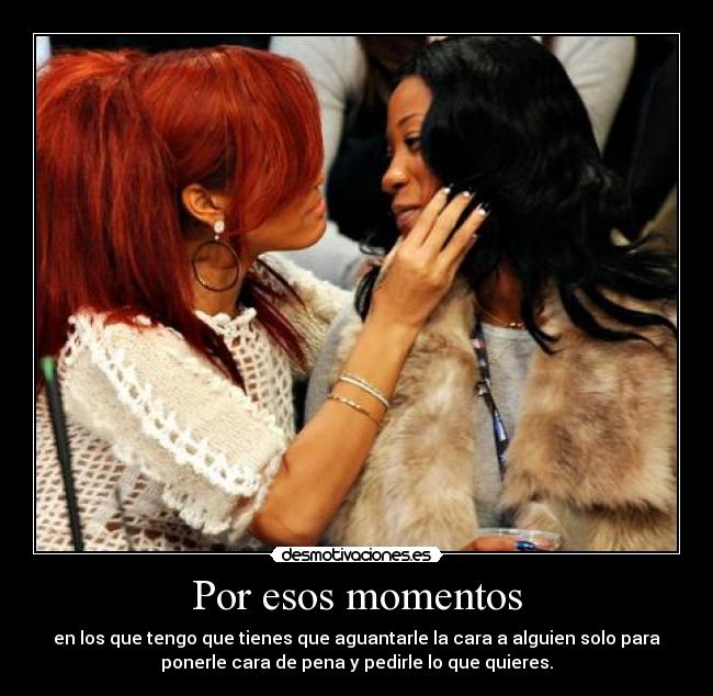 carteles alejandrocabreracabrera desmotivaciones