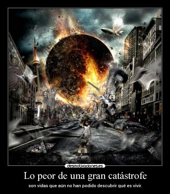 carteles paperwings92 desmotivaciones