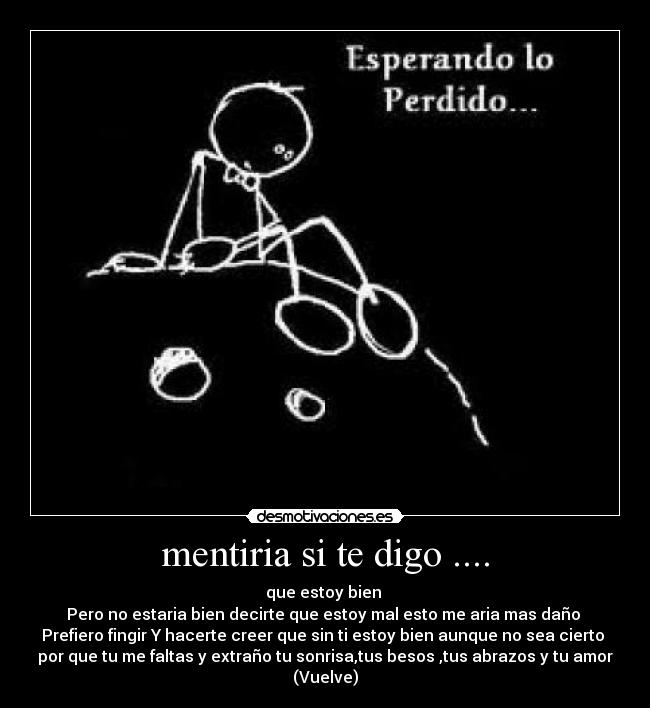 carteles estar contigo nuevo desmotivaciones