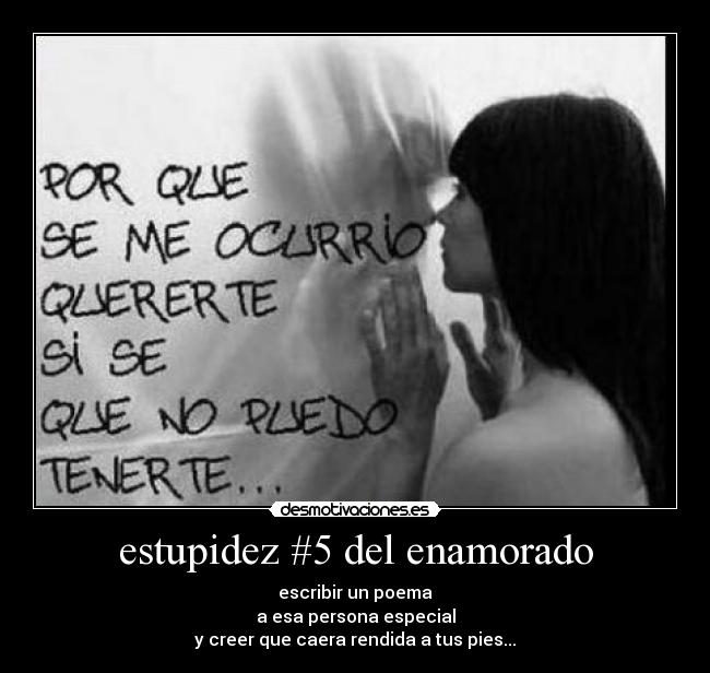 carteles tavo desmotivaciones