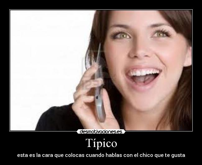 Típico -