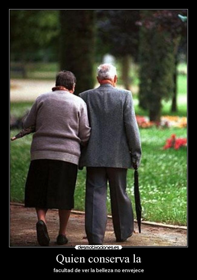 carteles ver desmotivaciones