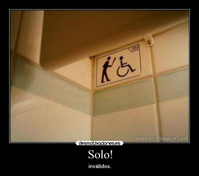 carteles jack desmotivaciones