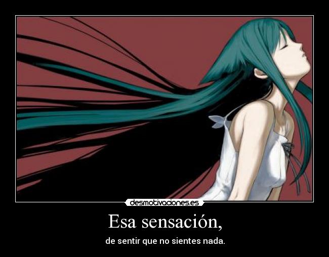 carteles aireee aaaa soy como aireeeee aaaaaa desmotivaciones