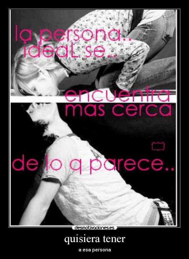 carteles desmotivaciones