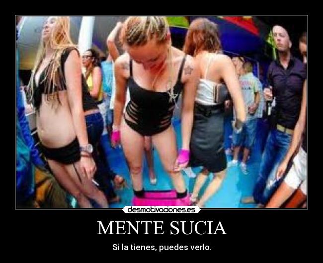 carteles josete77 desmotivaciones