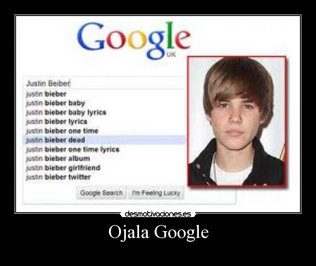 carteles josete77 desmotivaciones