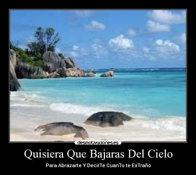 carteles chikidim desmotivaciones