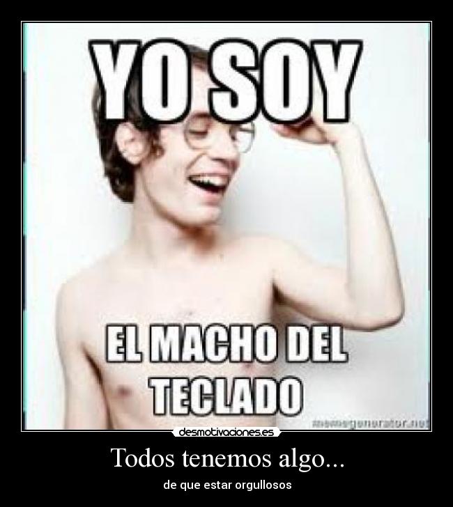 carteles magoichi desmotivaciones