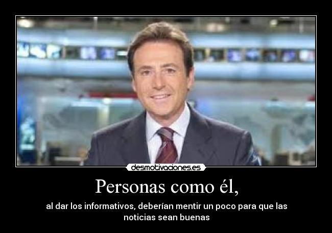 carteles matias prats desmotivaciones