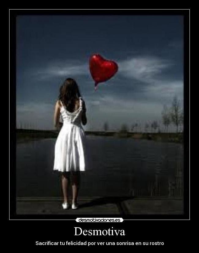 carteles duele desmotivaciones