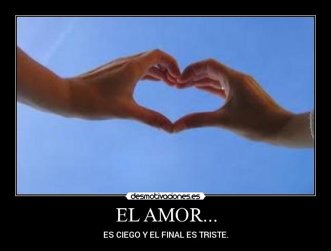 carteles amor brais roxas desmotivaciones