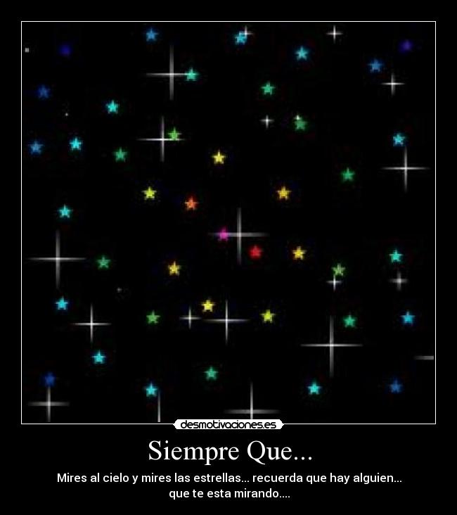 carteles lensy desmotivaciones