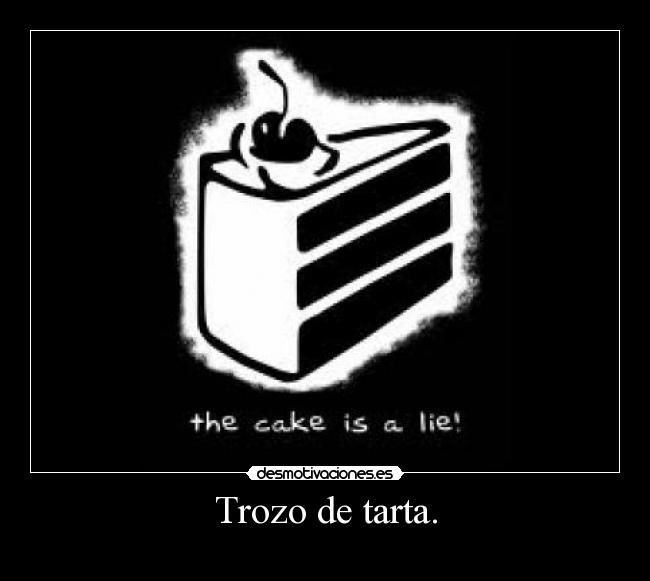 carteles clanantifas kaf clananonymous challengeacceptedd pone palote mesmymlfcq desmotivaciones