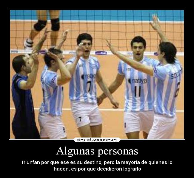 carteles pieridalpoggetto desmotivaciones