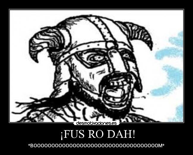 carteles clanantifas kaf clananonymous challengeacceptedd pone palote mesmymlfcq desmotivaciones