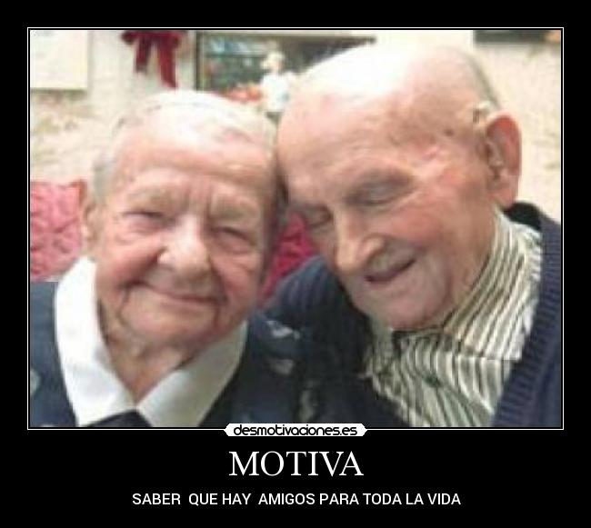 MOTIVA -