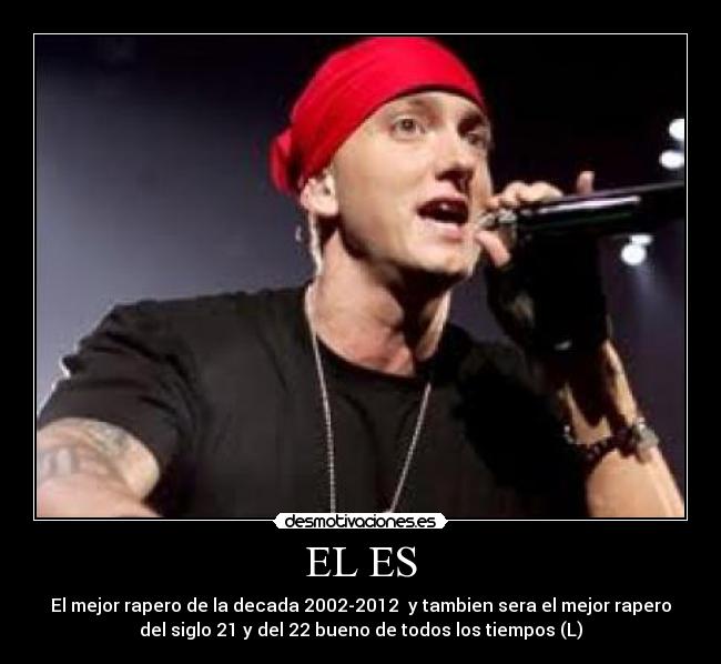 EL ES -