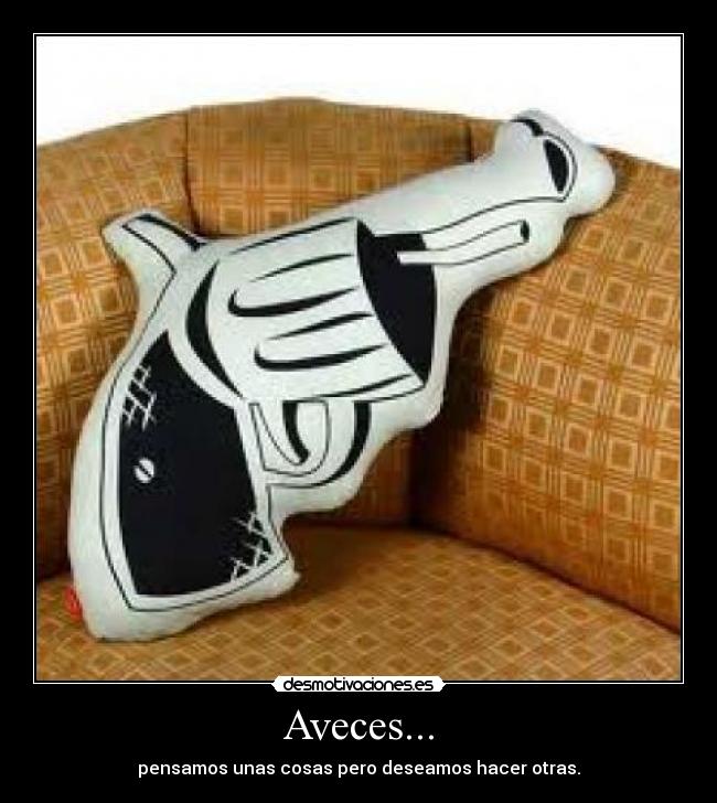 carteles 123456 desmotivaciones