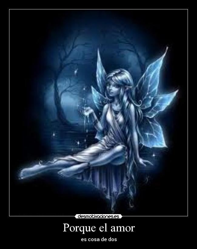 carteles amor pati99 desmotivaciones