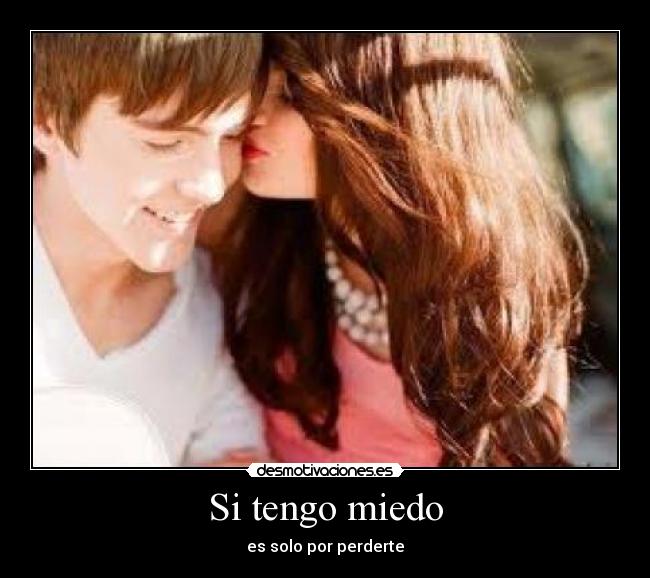 carteles miedo criis98 desmotivaciones