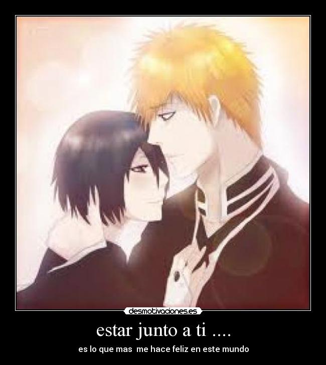 carteles para aish desmotivaciones