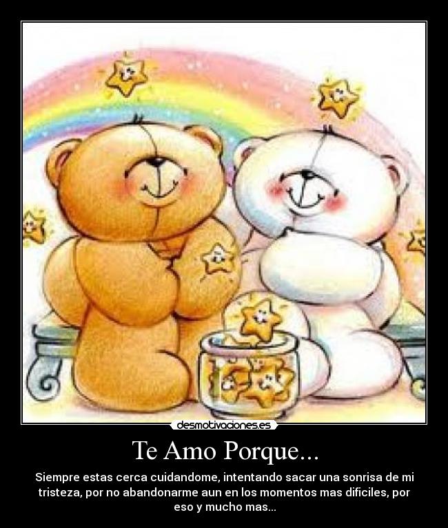 carteles hita desmotivaciones