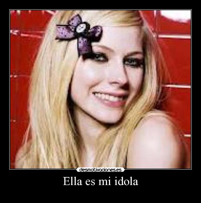 carteles rincon desmotivaciones