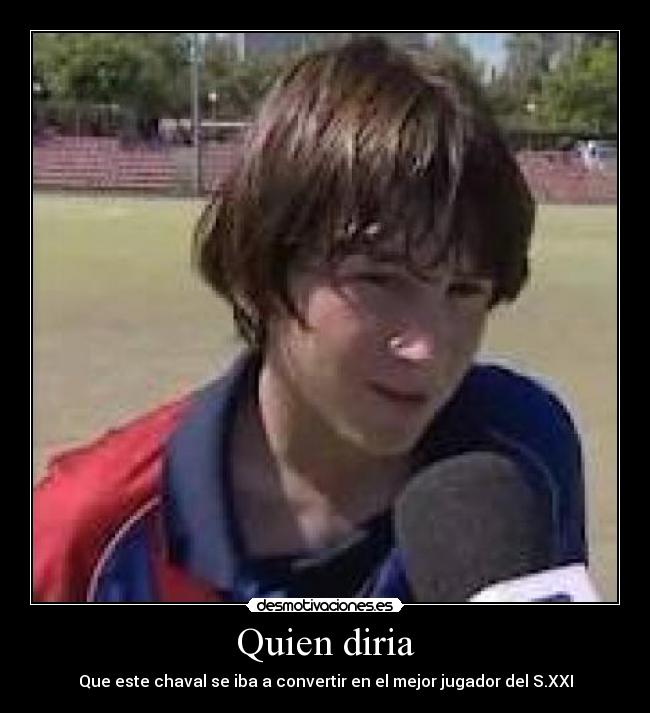 carteles raul11 desmotivaciones