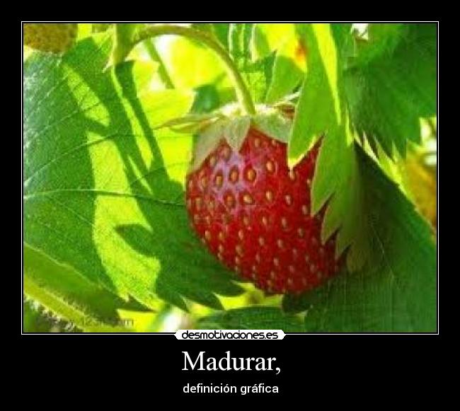 Madurar, - 