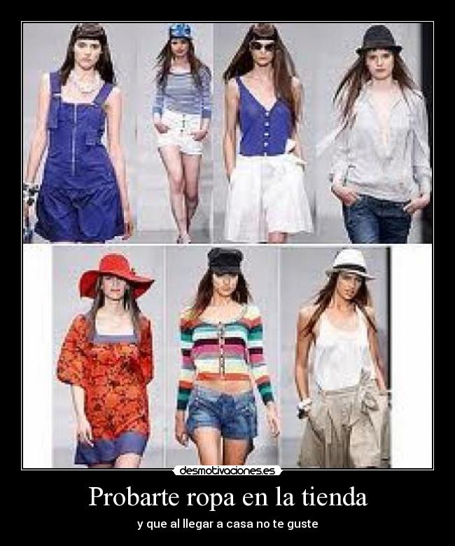 carteles sexy and dont know desmotivaciones