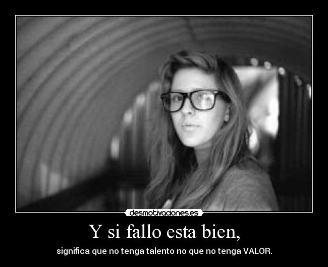 carteles lovepocholate desmotivaciones