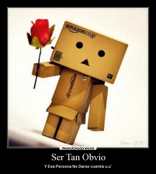 carteles persona cuenta desmotivaciones