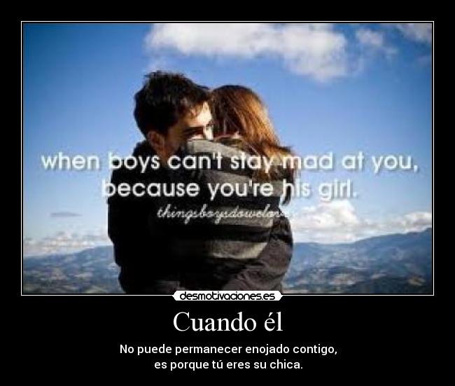 carteles carolinaslqh desmotivaciones