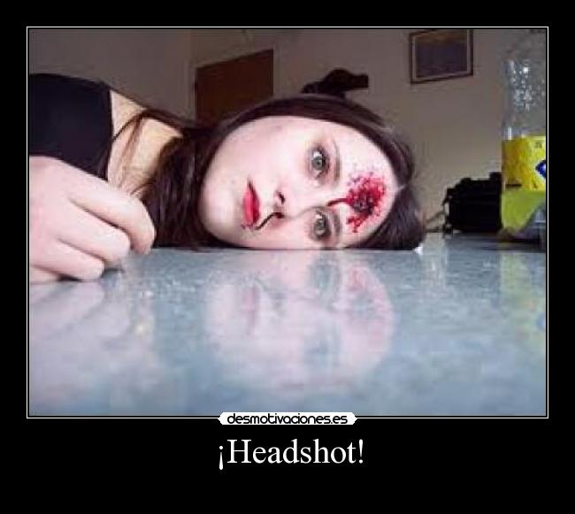 carteles clanantifas kaf clananonymous challengeacceptedd pone palote mesmymlfcq desmotivaciones