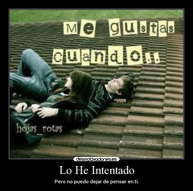 carteles amor des desmotivaciones