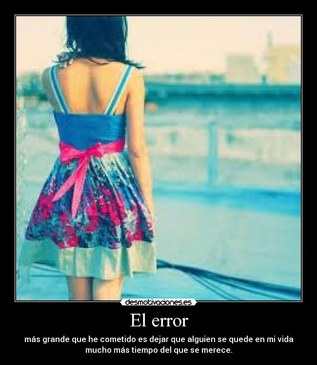 carteles lovepocholate desmotivaciones