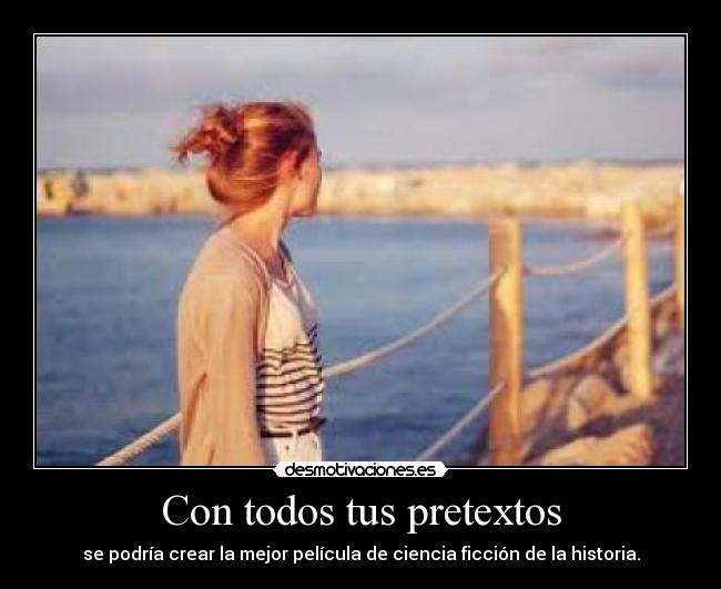 carteles lovepocholate desmotivaciones