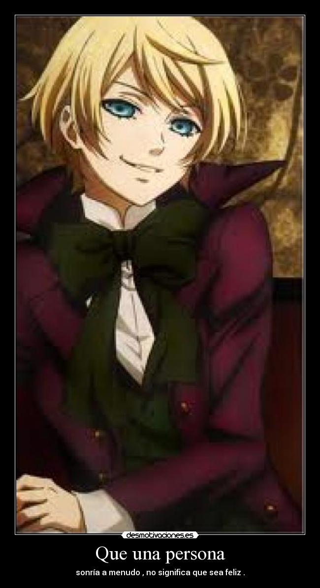 carteles alois trancy desmotivaciones