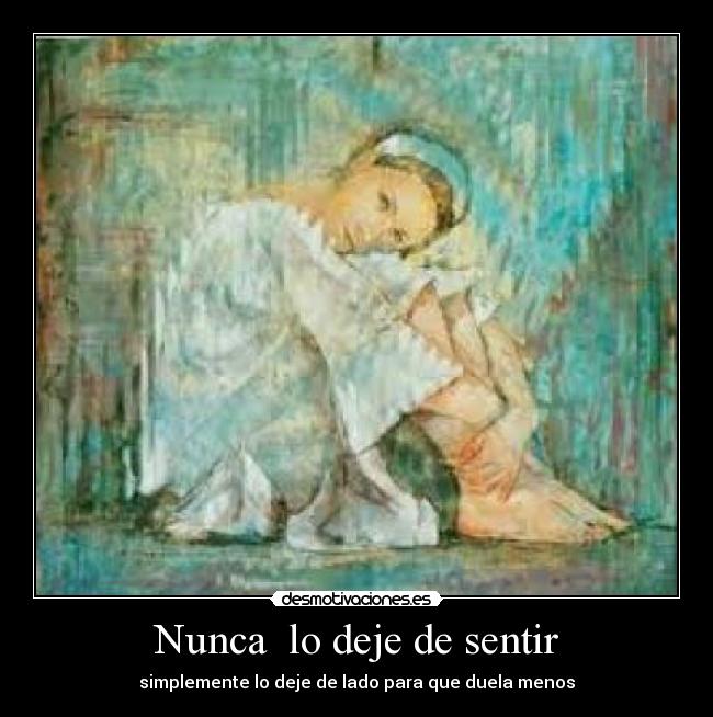 carteles bianca shuvem desmotivaciones