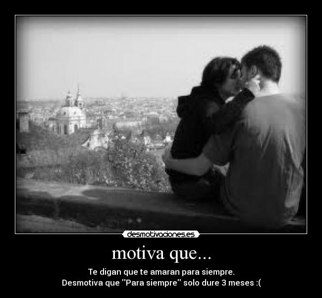 carteles andre desmotivaciones