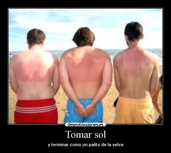 carteles giovanna giuliana desmotivaciones