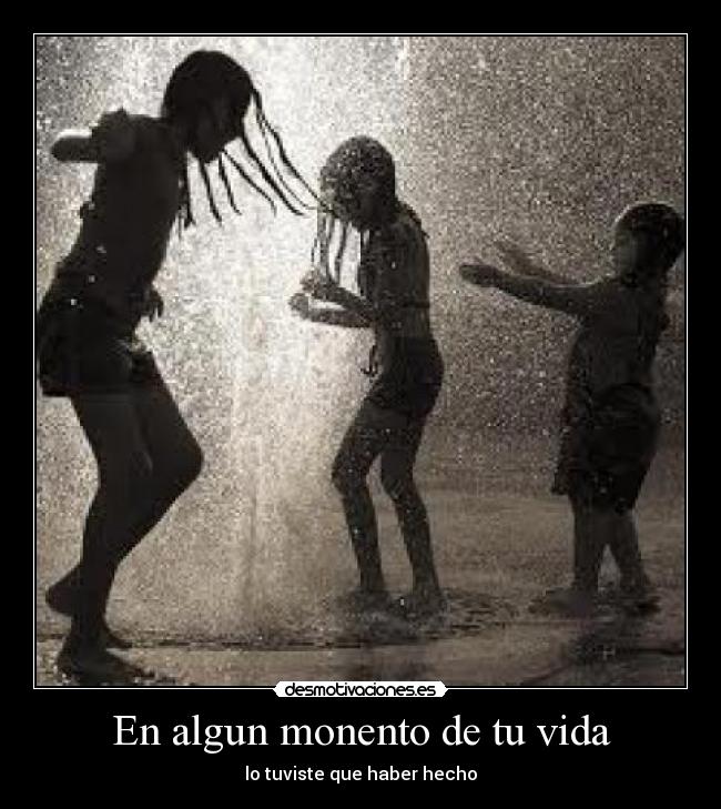 carteles vida mafertl desmotivaciones